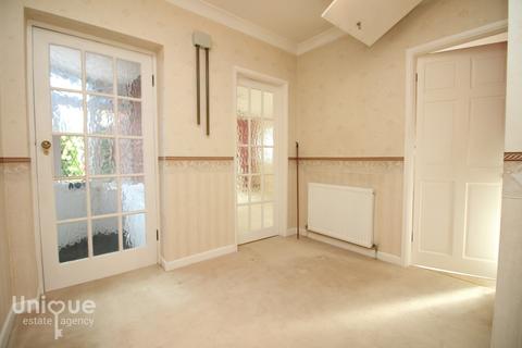 260 Broadway, Fleetwood, FY7 8BA