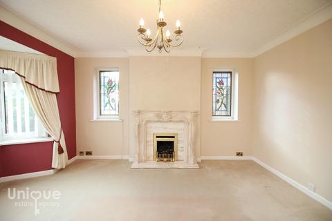 260 Broadway, Fleetwood, FY7 8BA