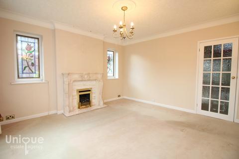260 Broadway, Fleetwood, FY7 8BA