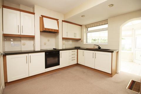 260 Broadway, Fleetwood, FY7 8BA