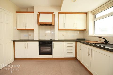 260 Broadway, Fleetwood, FY7 8BA