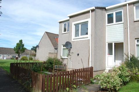 3 bedroom end of terrace house to rent - Allanton Grove, Wishaw, ML2