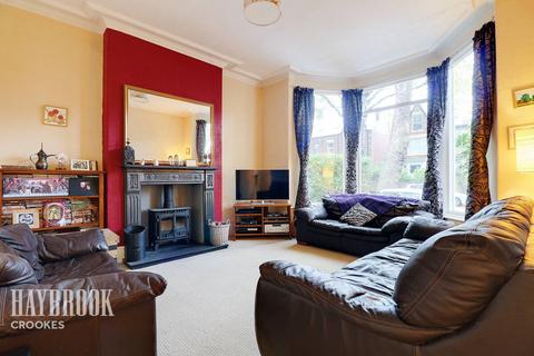 5 bedroom semi-detached house for sale - Carter Knowle Road, Sheffield