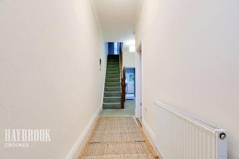 9 Carter Knowle Road, Sheffield, S7 2DW