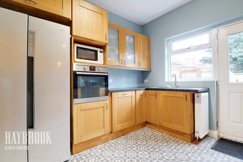 9 Carter Knowle Road, Sheffield, S7 2DW