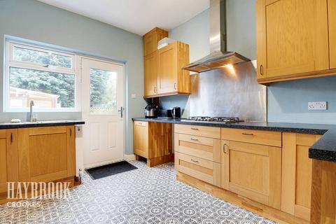 9 Carter Knowle Road, Sheffield, S7 2DW