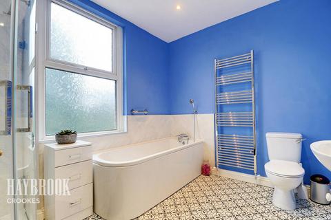 9 Carter Knowle Road, Sheffield, S7 2DW