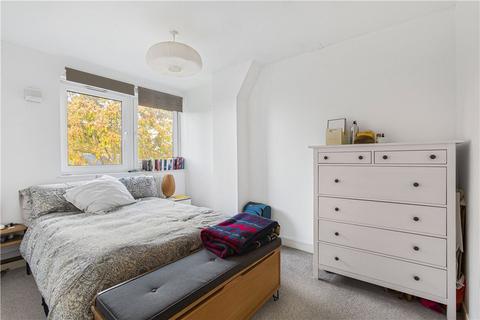 Flat 12, Hilborough Court Livermere Road, London, E8 4LG