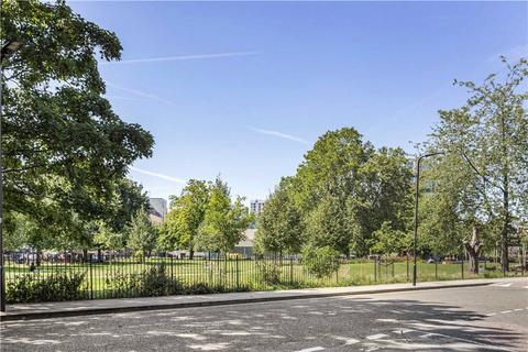 Flat 12, Hilborough Court Livermere Road, London, E8 4LG