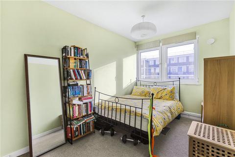 Flat 12, Hilborough Court Livermere Road, London, E8 4LG