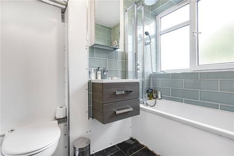 Flat 12, Hilborough Court Livermere Road, London, E8 4LG