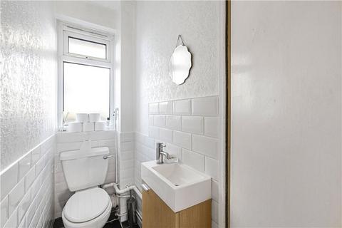 Flat 12, Hilborough Court Livermere Road, London, E8 4LG