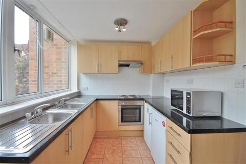6 bedroom terraced house to rent - Horwood Close, Headington, Oxford, Oxfordshire, OX3