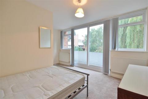 6 bedroom terraced house to rent - Horwood Close, Headington, Oxford, Oxfordshire, OX3
