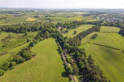 Land for sale - Grangehill Estate Lot 2, Threepwood Road, Beith, North Ayrshire, KA15