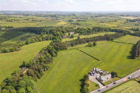 Land for sale - Grangehill Estate Lot 2, Threepwood Road, Beith, North Ayrshire, KA15