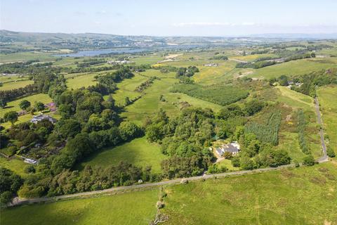 Land for sale - Grangehill Estate Lot 3, Threepwood Road, Beith, North Ayrshire, KA15