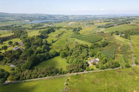 Land for sale - Grangehill Estate Lot 3, Threepwood Road, Beith, North Ayrshire, KA15