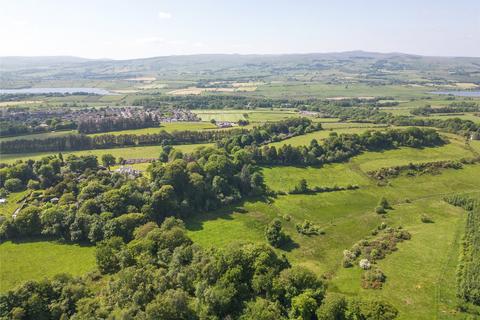 Land for sale - Grangehill Estate Lot 3, Threepwood Road, Beith, North Ayrshire, KA15