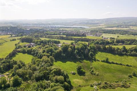 Land for sale - Grangehill Estate Lot 3, Threepwood Road, Beith, North Ayrshire, KA15