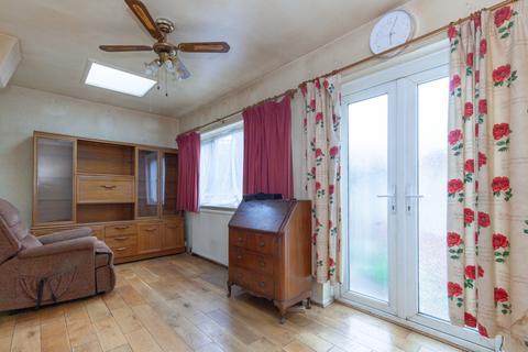 2 bedroom semi-detached house for sale, Florence Park OX4 3NP