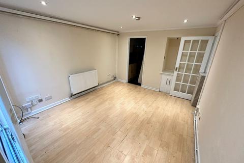 1 bedroom flat to rent, Ascot Walk, Oldbury B69