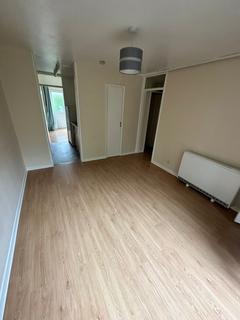 1 bedroom flat to rent, Ascot Walk, Oldbury B69