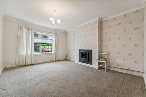 61 Beltrees Road, Glasgow, G53 5TD