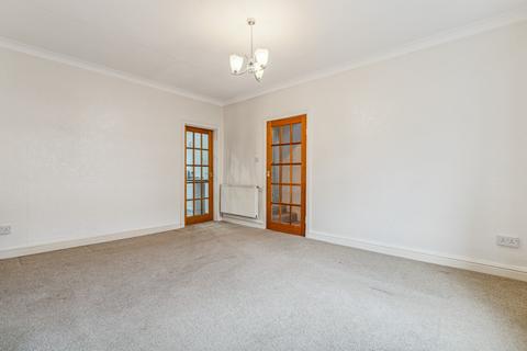 61 Beltrees Road, Glasgow, G53 5TD