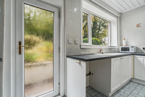 61 Beltrees Road, Glasgow, G53 5TD