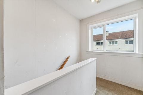 61 Beltrees Road, Glasgow, G53 5TD