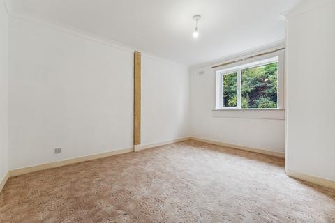 61 Beltrees Road, Glasgow, G53 5TD