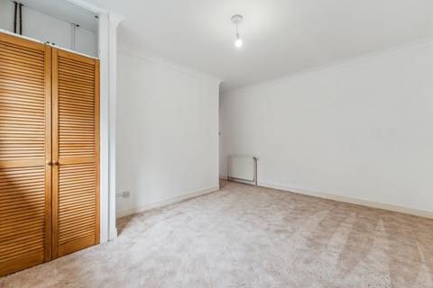61 Beltrees Road, Glasgow, G53 5TD