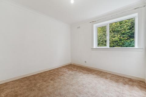 61 Beltrees Road, Glasgow, G53 5TD