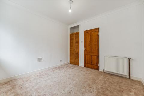 61 Beltrees Road, Glasgow, G53 5TD