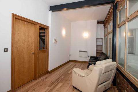 2 bedroom apartment to rent, Blackfriars, Salford