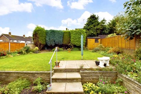 293 Galley Hill, Hemel Hempstead, HP1 3LD