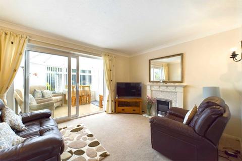 293 Galley Hill, Hemel Hempstead, HP1 3LD