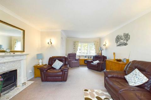 293 Galley Hill, Hemel Hempstead, HP1 3LD