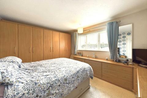 293 Galley Hill, Hemel Hempstead, HP1 3LD