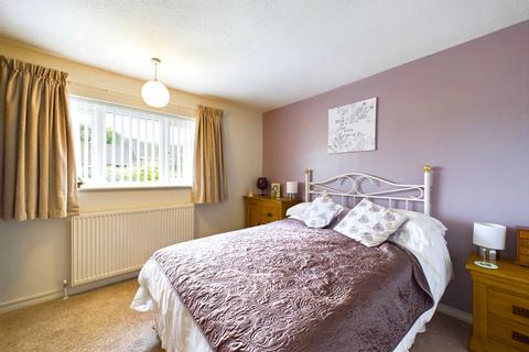 293 Galley Hill, Hemel Hempstead, HP1 3LD