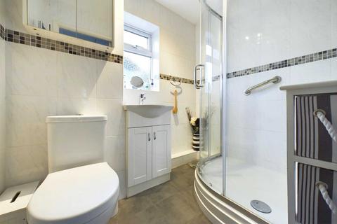 293 Galley Hill, Hemel Hempstead, HP1 3LD