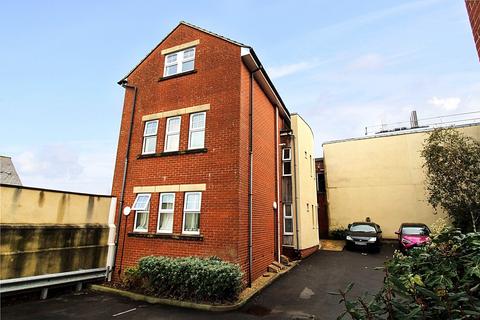 2 bedroom apartment for sale, Redcross Place, Swindon, Wiltshire, SN1
