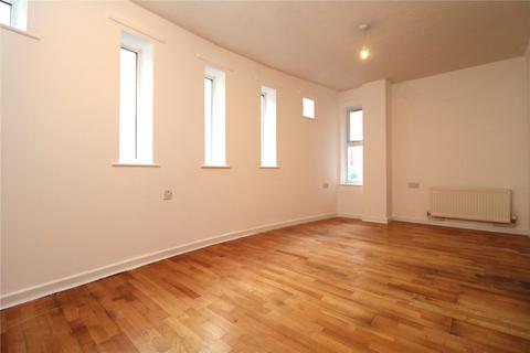2 bedroom apartment for sale, Redcross Place, Swindon, Wiltshire, SN1