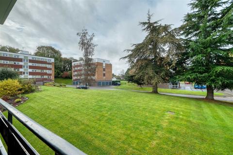 3 bedroom flat for sale - Riverside Drive, Solihull, B91 3HR