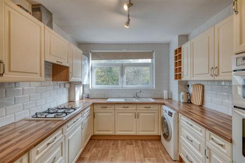 3 bedroom flat for sale - Riverside Drive, Solihull, B91 3HR