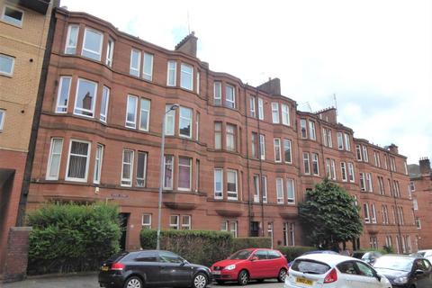 1 bedroom flat to rent, Apsley Street, Partick, Glasgow, G11
