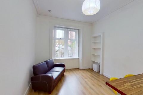 1 bedroom flat to rent, Apsley Street, Partick, Glasgow, G11