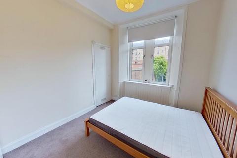 1 bedroom flat to rent, Apsley Street, Partick, Glasgow, G11