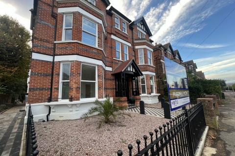 3 bedroom apartment to rent, Trinity Road, Folkestone, CT20